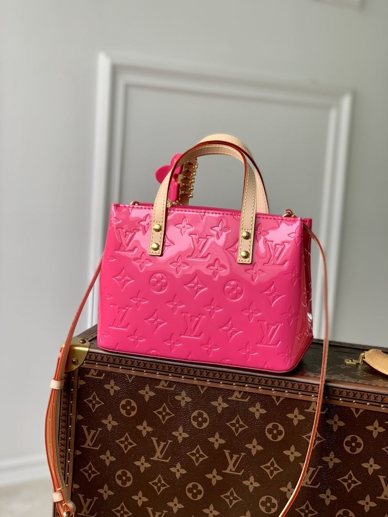 LV Shopping Bags